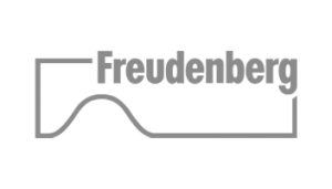 02-Freundenberg