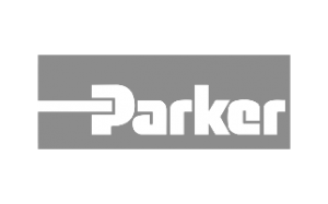 04-Parker