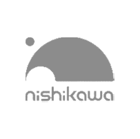 08-Nishikawa