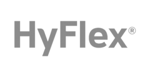 10-Hyflex