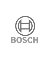 13-Bosch