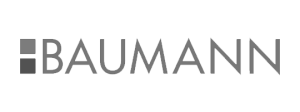 Nuevo-01-Baumann