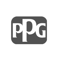 Nuevo-02-PPG
