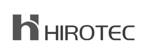 Nuevo-03-Hirotec