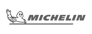 Nuevo-04-Michelin