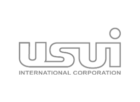 Nuevo-07-Usui